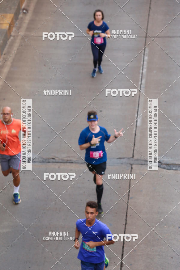 Buy your photos of the eventASICS Golden Run - Bras�lia on Fotop
