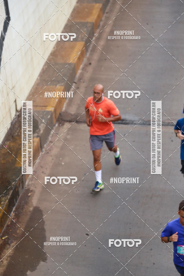 Buy your photos of the eventASICS Golden Run - Bras�lia on Fotop