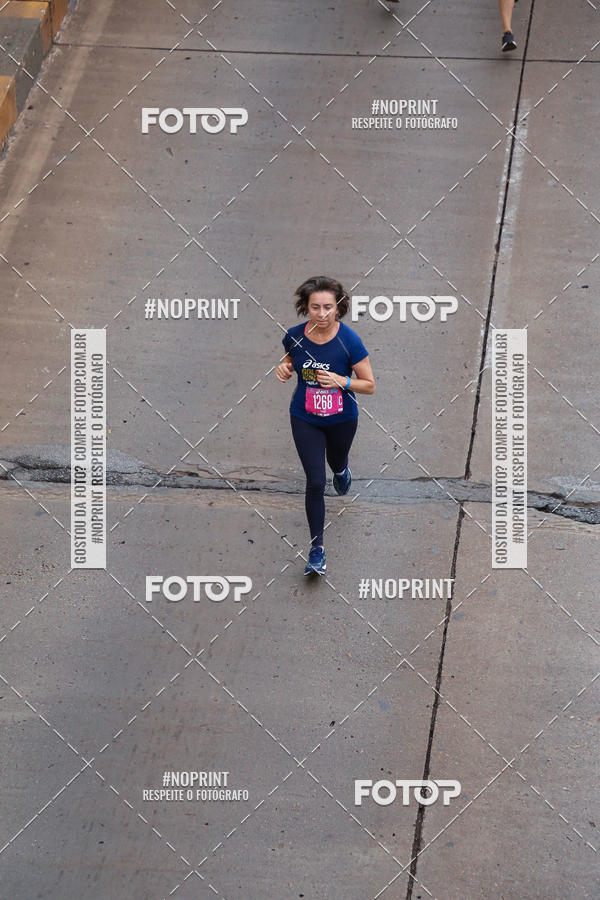 Buy your photos of the eventASICS Golden Run - Bras�lia on Fotop