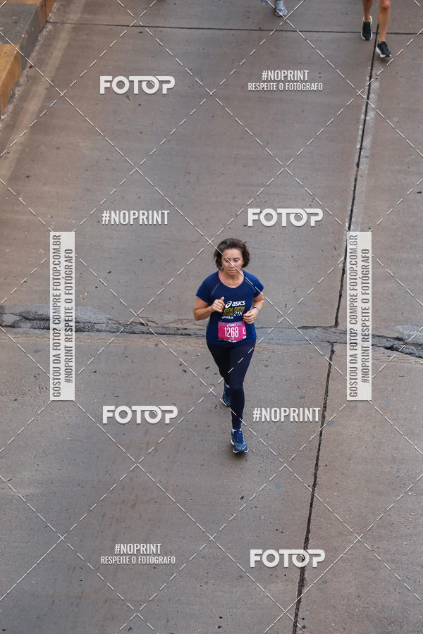 Buy your photos of the eventASICS Golden Run - Bras�lia on Fotop