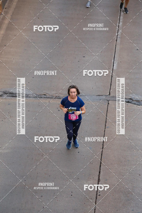 Buy your photos of the eventASICS Golden Run - Bras�lia on Fotop