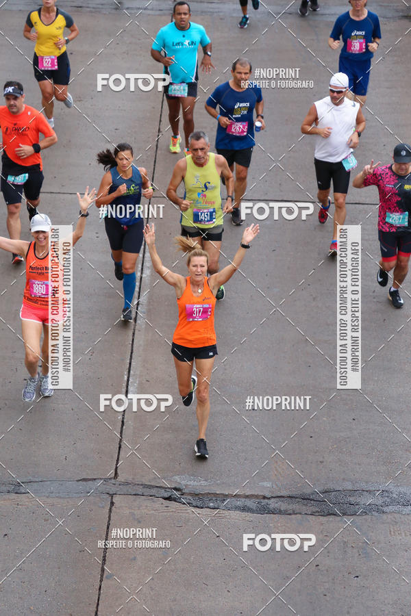 Buy your photos of the eventASICS Golden Run - Bras�lia on Fotop