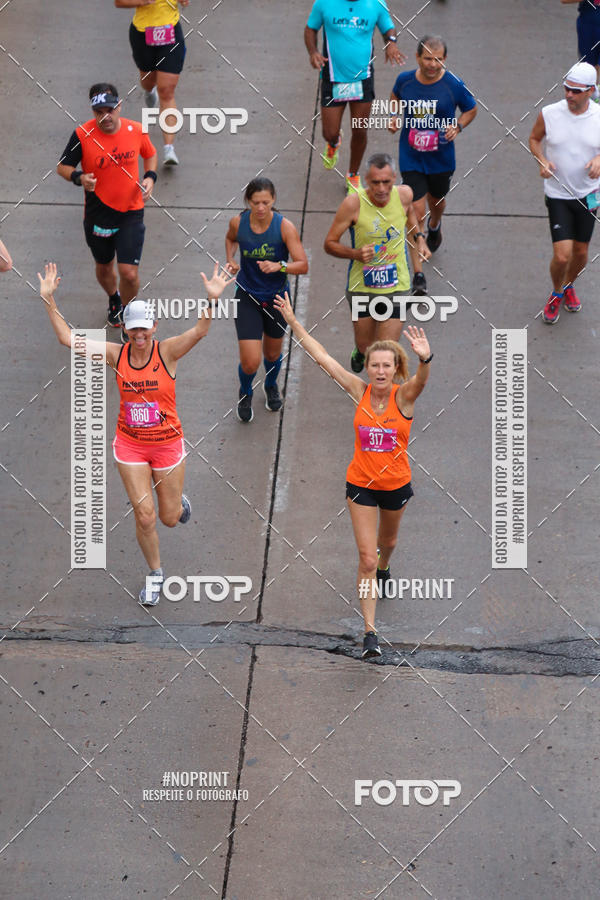 Buy your photos of the eventASICS Golden Run - Bras�lia on Fotop