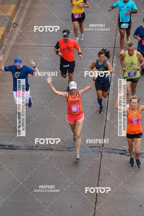 Buy your photos of the eventASICS Golden Run - Bras�lia on Fotop