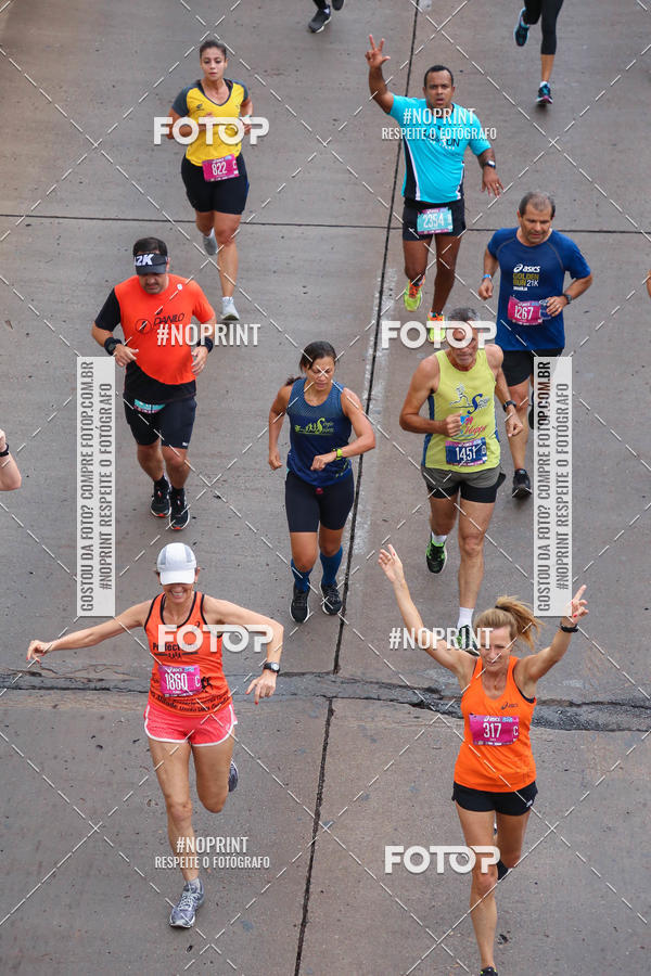 Buy your photos of the eventASICS Golden Run - Bras�lia on Fotop
