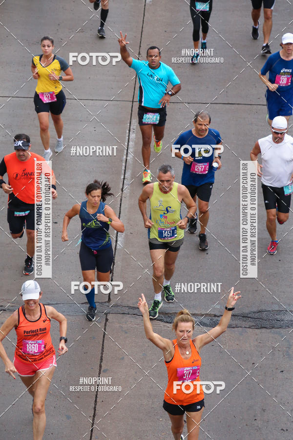 Buy your photos of the eventASICS Golden Run - Bras�lia on Fotop