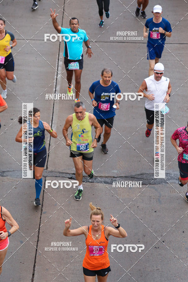 Buy your photos of the eventASICS Golden Run - Bras�lia on Fotop