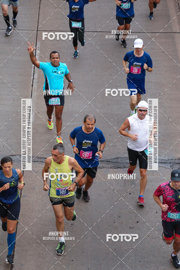 Buy your photos of the eventASICS Golden Run - Bras�lia on Fotop