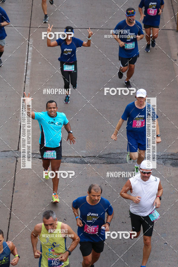 Buy your photos of the eventASICS Golden Run - Bras�lia on Fotop