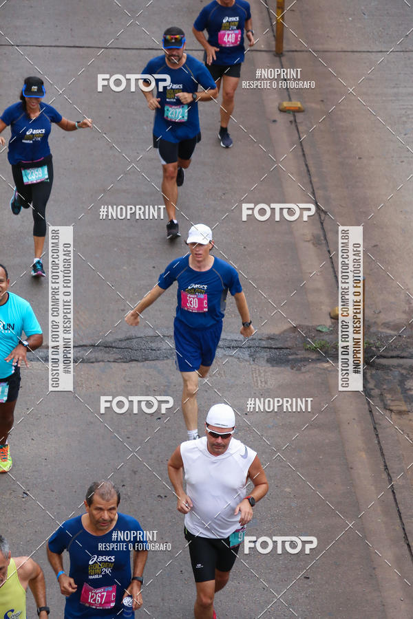 Buy your photos of the eventASICS Golden Run - Bras�lia on Fotop