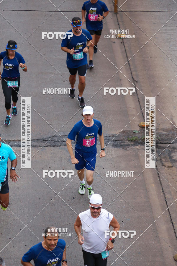 Buy your photos of the eventASICS Golden Run - Bras�lia on Fotop
