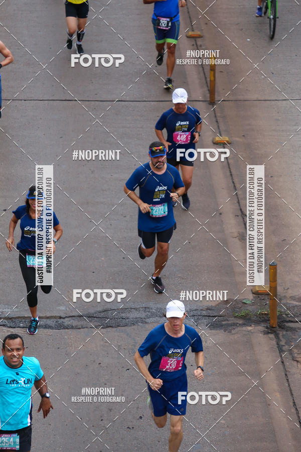 Buy your photos of the eventASICS Golden Run - Bras�lia on Fotop