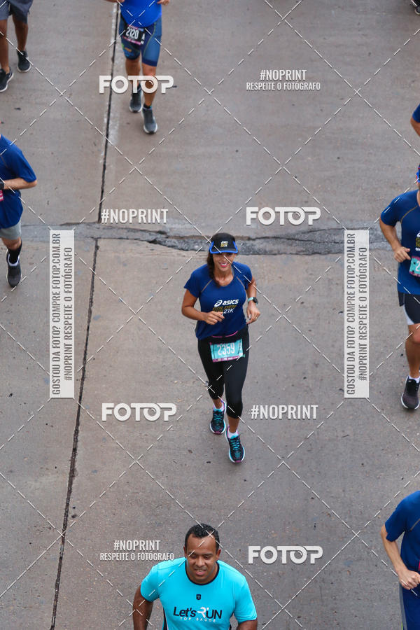 Buy your photos of the eventASICS Golden Run - Bras�lia on Fotop