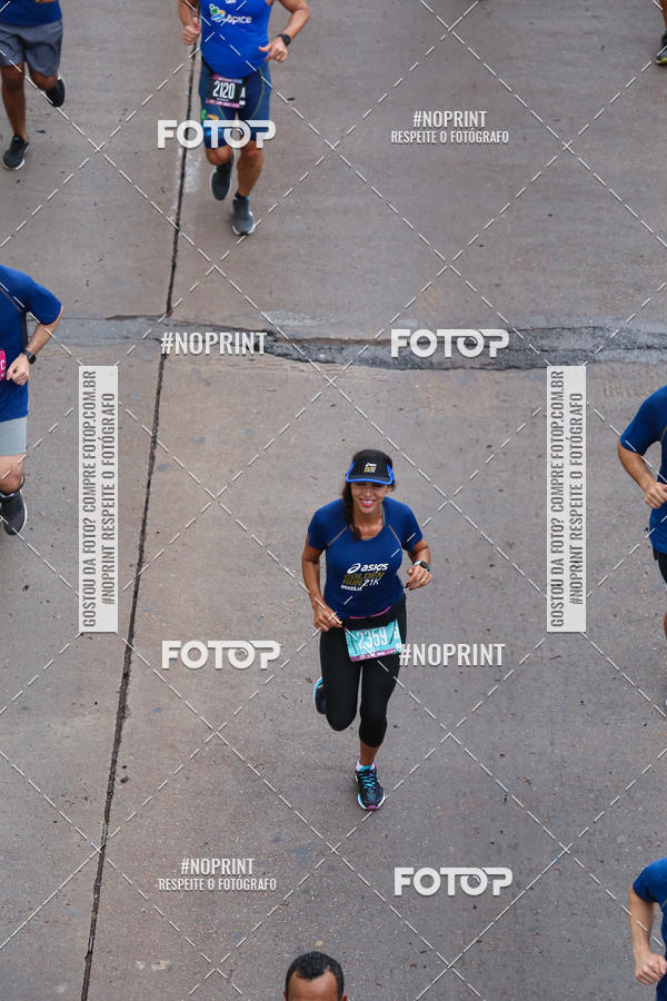 Buy your photos of the eventASICS Golden Run - Bras�lia on Fotop