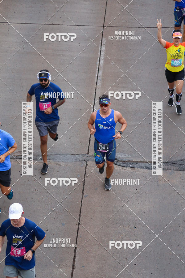 Buy your photos of the eventASICS Golden Run - Bras�lia on Fotop