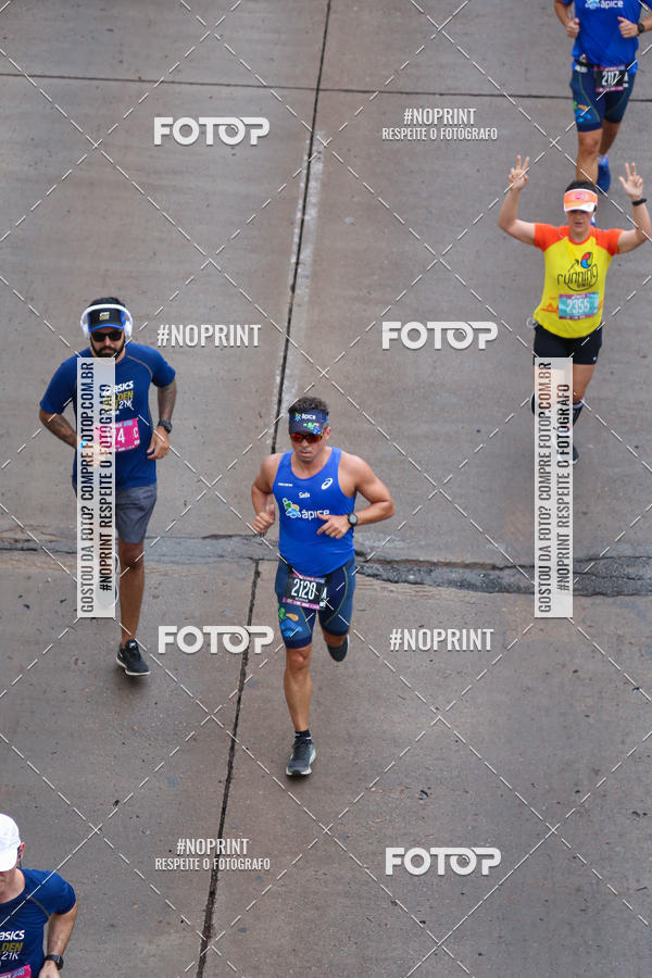 Buy your photos of the eventASICS Golden Run - Bras�lia on Fotop