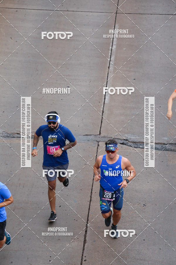 Buy your photos of the eventASICS Golden Run - Bras�lia on Fotop