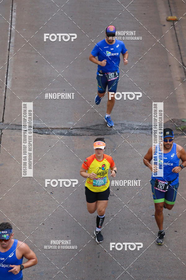 Buy your photos of the eventASICS Golden Run - Bras�lia on Fotop