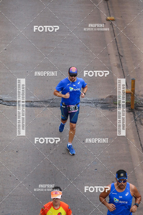 Buy your photos of the eventASICS Golden Run - Bras�lia on Fotop