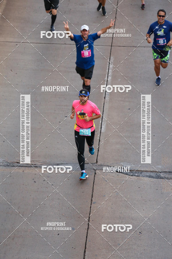 Buy your photos of the eventASICS Golden Run - Bras�lia on Fotop