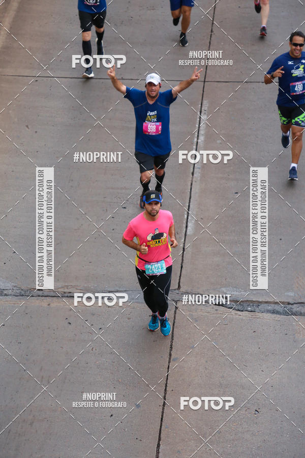 Buy your photos of the eventASICS Golden Run - Bras�lia on Fotop