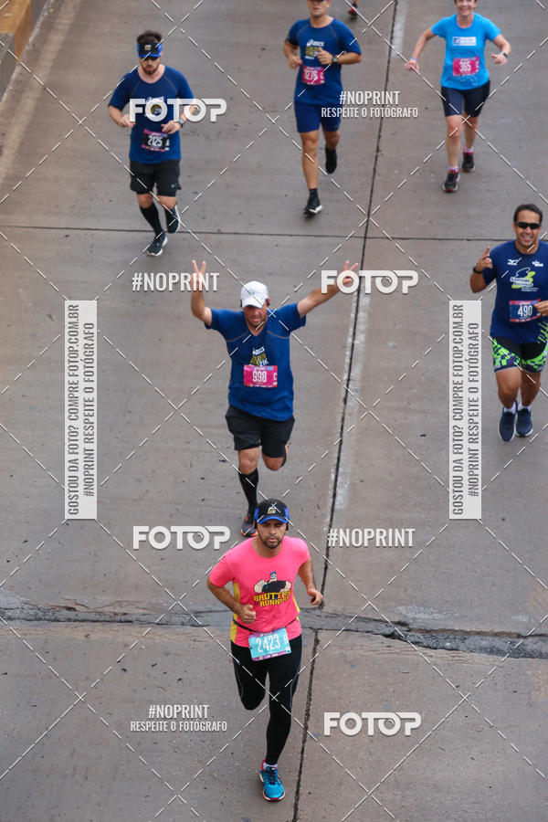 Buy your photos of the eventASICS Golden Run - Bras�lia on Fotop