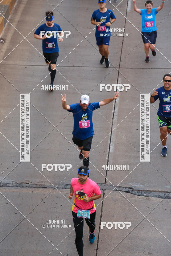 Buy your photos of the eventASICS Golden Run - Bras�lia on Fotop