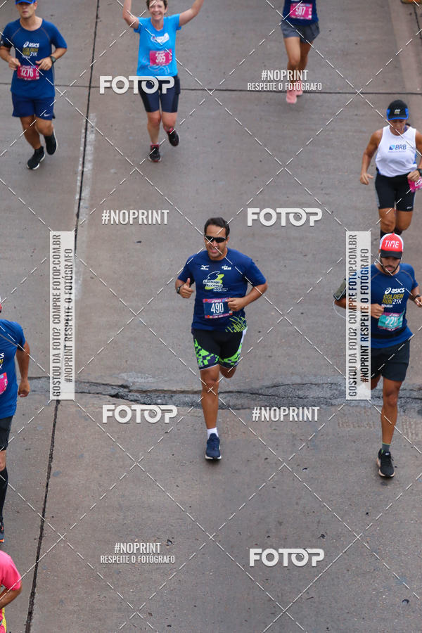 Buy your photos of the eventASICS Golden Run - Bras�lia on Fotop