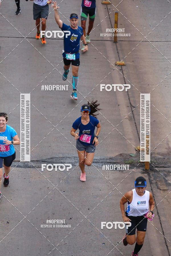 Buy your photos of the eventASICS Golden Run - Bras�lia on Fotop