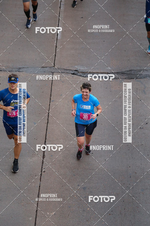 Buy your photos of the eventASICS Golden Run - Bras�lia on Fotop