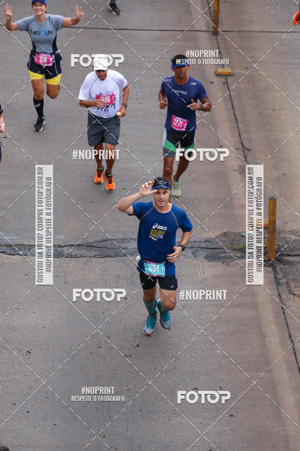 Buy your photos of the eventASICS Golden Run - Bras�lia on Fotop