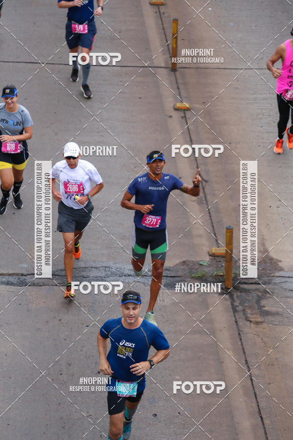 Buy your photos of the eventASICS Golden Run - Bras�lia on Fotop