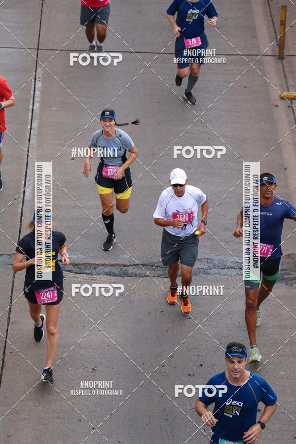 Buy your photos of the eventASICS Golden Run - Bras�lia on Fotop