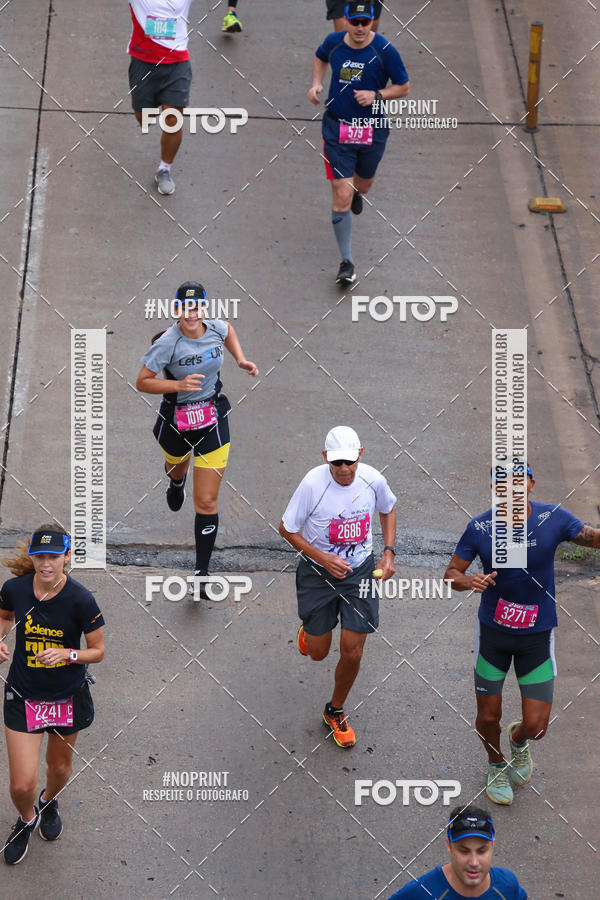 Buy your photos of the eventASICS Golden Run - Bras�lia on Fotop