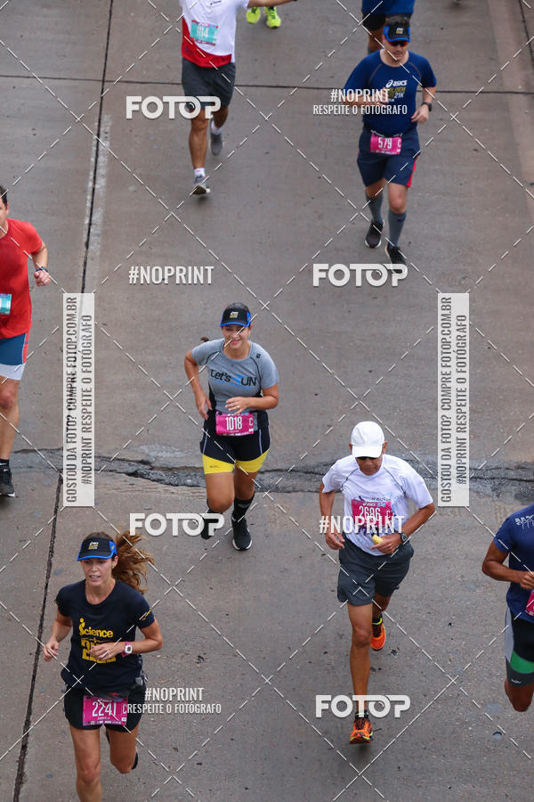 Buy your photos of the eventASICS Golden Run - Bras�lia on Fotop