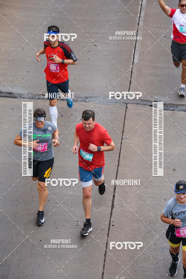 Buy your photos of the eventASICS Golden Run - Bras�lia on Fotop