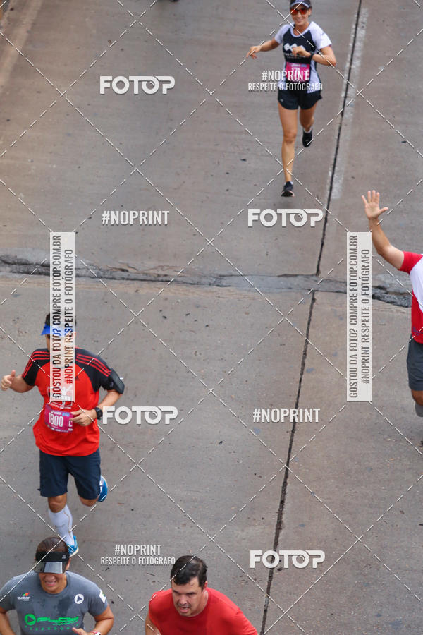Buy your photos of the eventASICS Golden Run - Bras�lia on Fotop