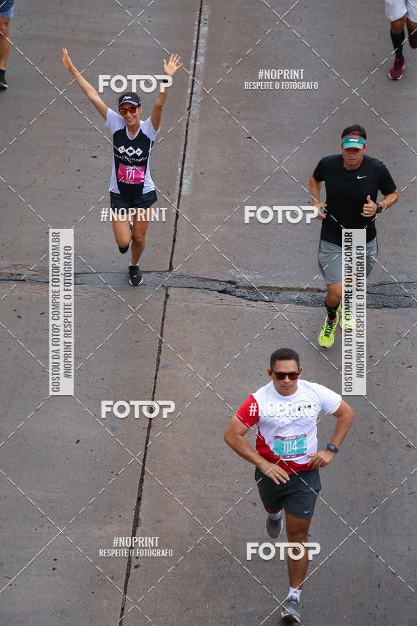 Buy your photos of the eventASICS Golden Run - Bras�lia on Fotop