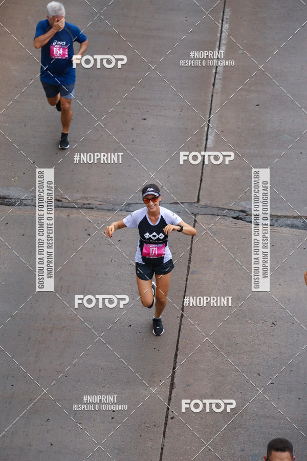 Buy your photos of the eventASICS Golden Run - Bras�lia on Fotop