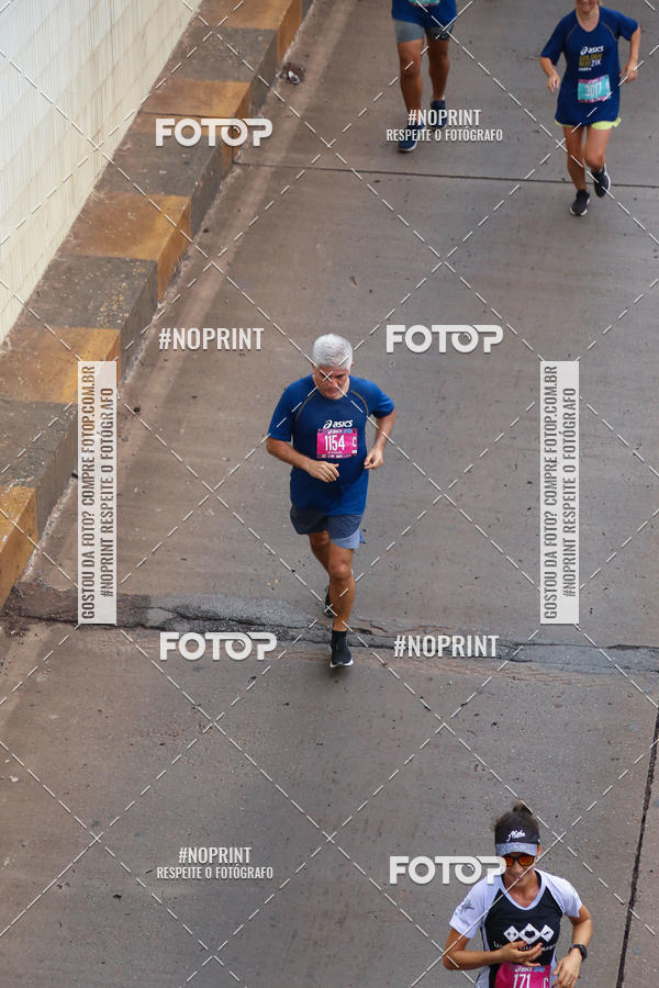 Buy your photos of the eventASICS Golden Run - Bras�lia on Fotop