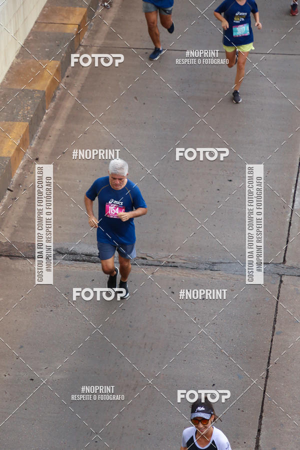 Buy your photos of the eventASICS Golden Run - Bras�lia on Fotop