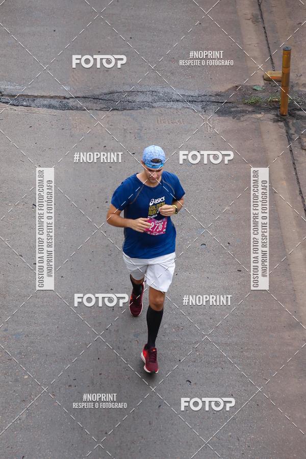 Buy your photos of the eventASICS Golden Run - Bras�lia on Fotop