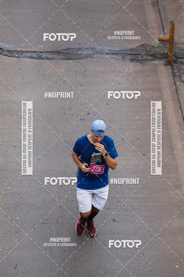 Buy your photos of the eventASICS Golden Run - Bras�lia on Fotop