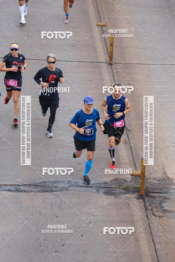 Buy your photos of the eventASICS Golden Run - Bras�lia on Fotop