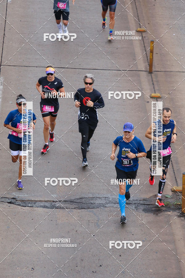 Buy your photos of the eventASICS Golden Run - Bras�lia on Fotop