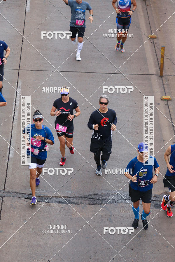 Buy your photos of the eventASICS Golden Run - Bras�lia on Fotop