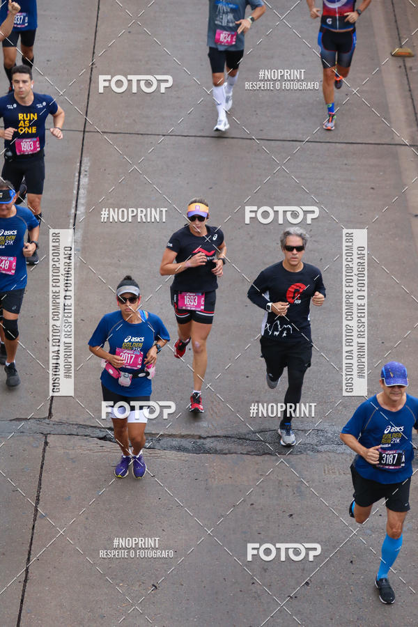 Buy your photos of the eventASICS Golden Run - Bras�lia on Fotop