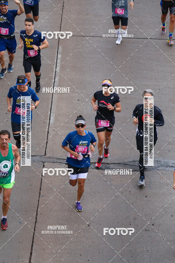 Buy your photos of the eventASICS Golden Run - Bras�lia on Fotop