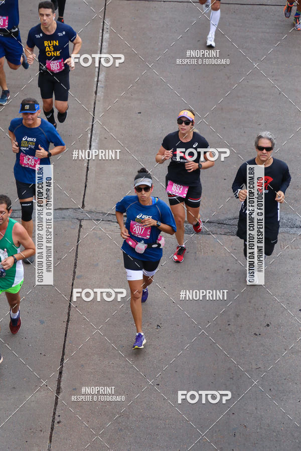 Buy your photos of the eventASICS Golden Run - Bras�lia on Fotop