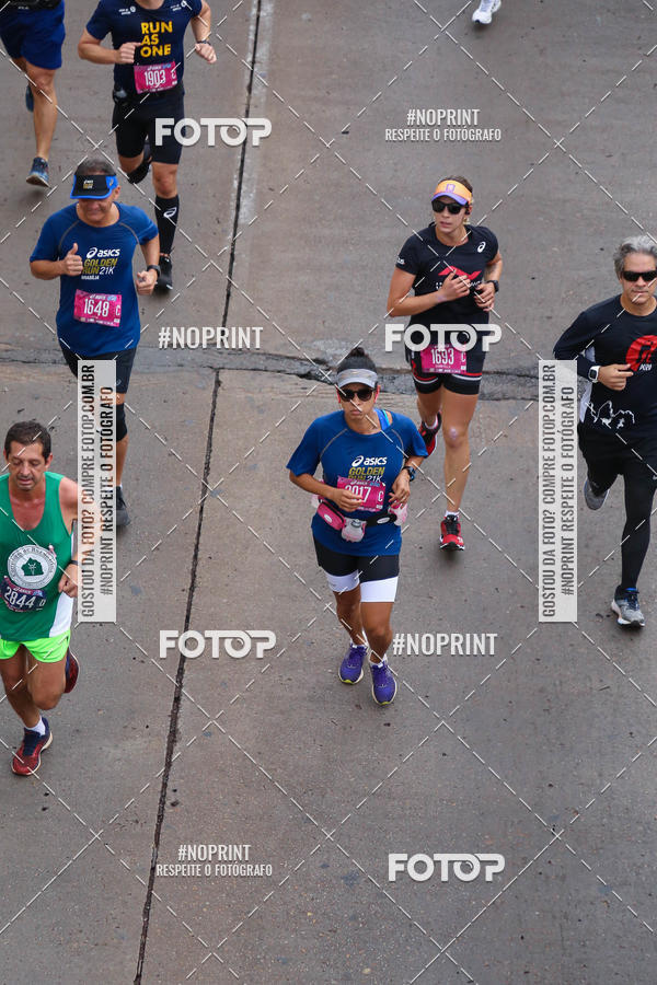 Buy your photos of the eventASICS Golden Run - Bras�lia on Fotop